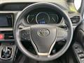 2014 Toyota Voxy