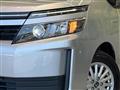 2014 Toyota Voxy