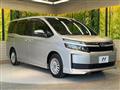 2014 Toyota Voxy