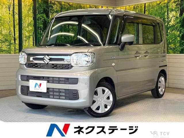 2024 Suzuki Suzuki Others
