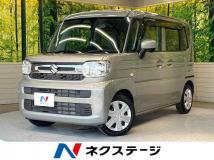 2024 Suzuki Suzuki Others