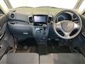 2014 Suzuki Suzuki Others