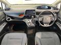 2018 Toyota Sienta