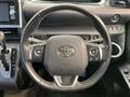 2018 Toyota Sienta