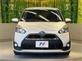 2018 Toyota Sienta