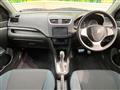 2016 Suzuki Swift