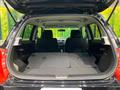 2016 Suzuki Swift