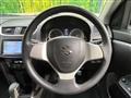 2016 Suzuki Swift