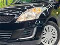 2016 Suzuki Swift