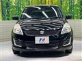 2016 Suzuki Swift