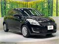 2016 Suzuki Swift