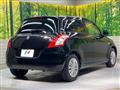 2016 Suzuki Swift