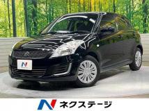 2016 Suzuki Swift