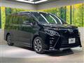 2017 Toyota Voxy