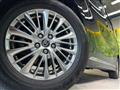 2018 Toyota Alphard Hybrid