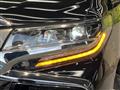 2018 Toyota Alphard Hybrid