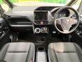 2017 Toyota Noah