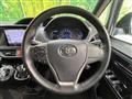 2017 Toyota Noah
