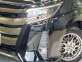 2017 Toyota Noah