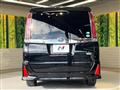 2017 Toyota Noah