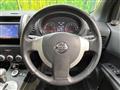 2013 Nissan X-Trail