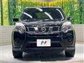 2013 Nissan X-Trail