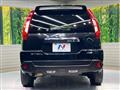 2013 Nissan X-Trail