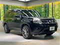 2013 Nissan X-Trail