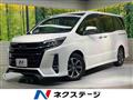 2018 Toyota Noah