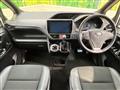 2018 Toyota Noah