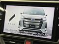 2018 Toyota Noah