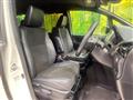2018 Toyota Noah