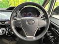 2018 Toyota Noah