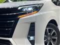 2018 Toyota Noah