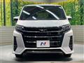 2018 Toyota Noah