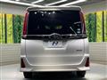 2018 Toyota Noah