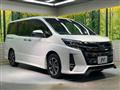 2018 Toyota Noah