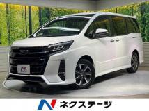 2018 Toyota Noah