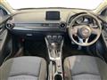 2016 Mazda Demio