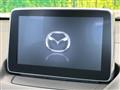 2016 Mazda Demio