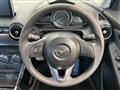 2016 Mazda Demio