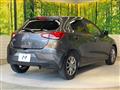 2016 Mazda Demio