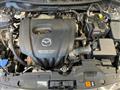 2016 Mazda Demio