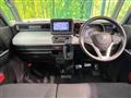 2019 Suzuki Suzuki Others