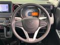 2019 Suzuki Suzuki Others