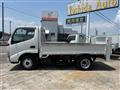 2007 Toyota Dyna Truck
