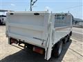 2007 Toyota Dyna Truck