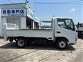 2007 Toyota Dyna Truck