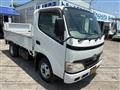 2007 Toyota Dyna Truck