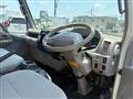 2007 Toyota Dyna Truck